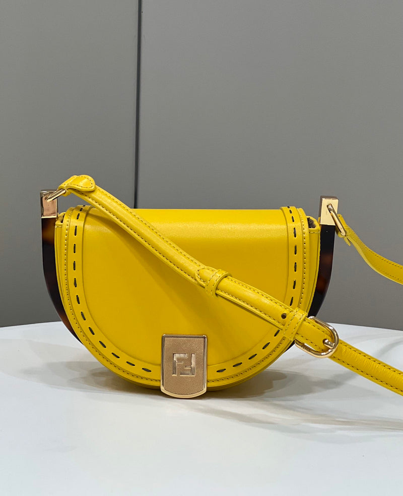 Bolsa FENDI
