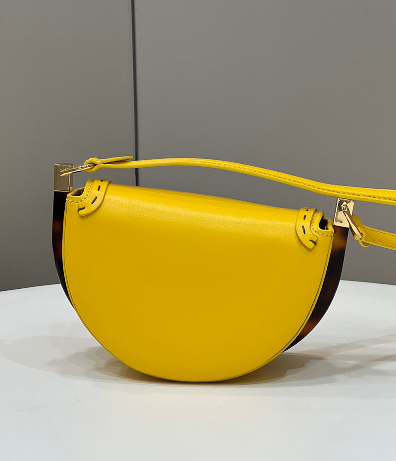 Bolsa FENDI