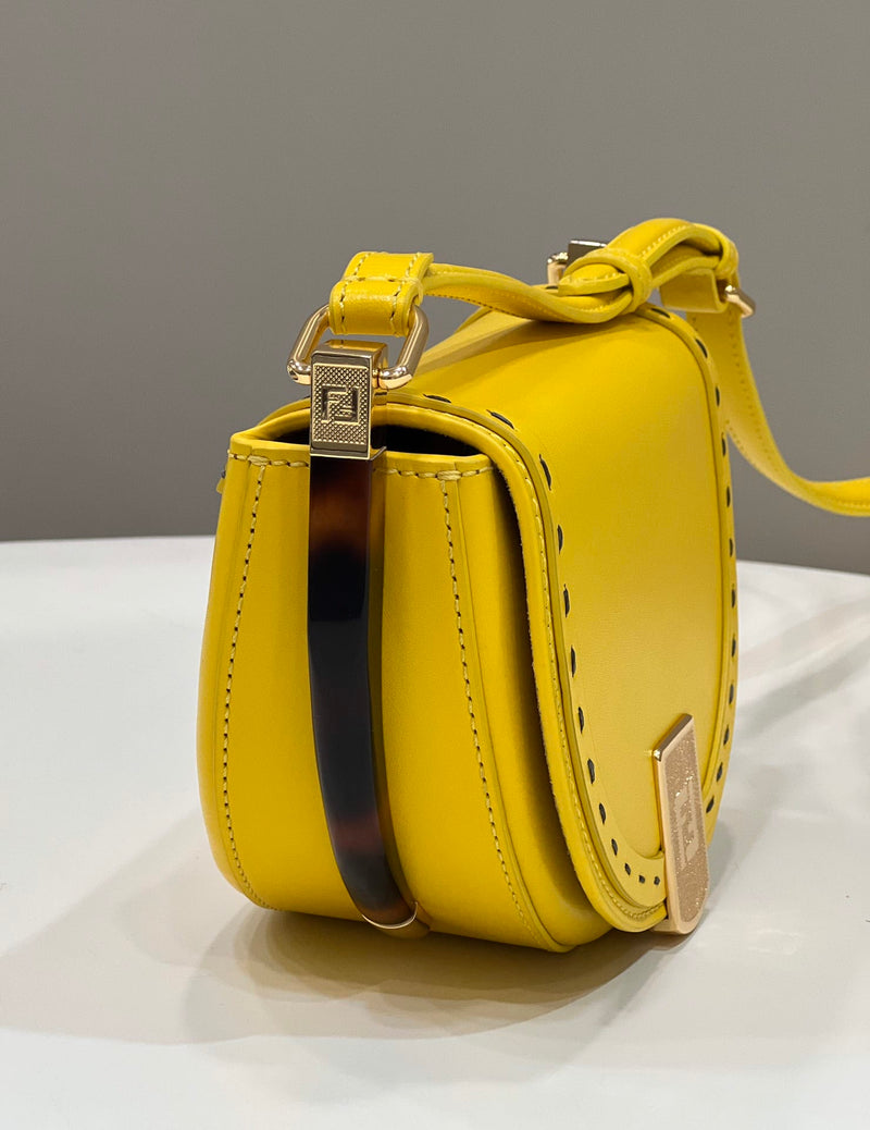 Bolsa FENDI