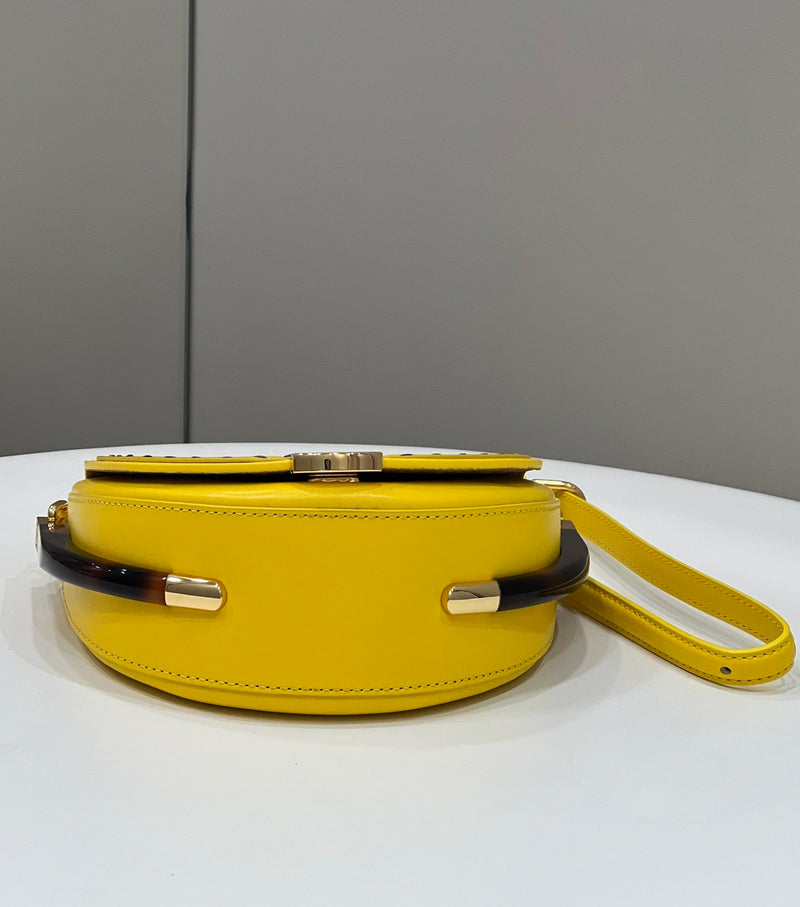 Bolsa FENDI