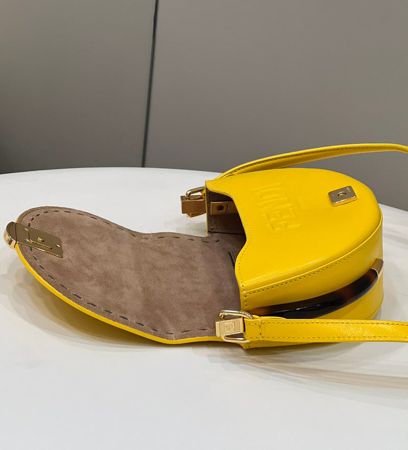 Bolsa FENDI