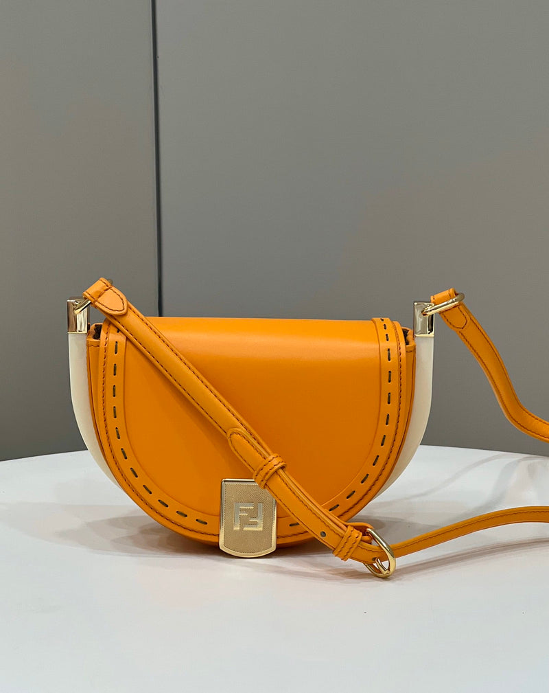 Bolsa FENDI
