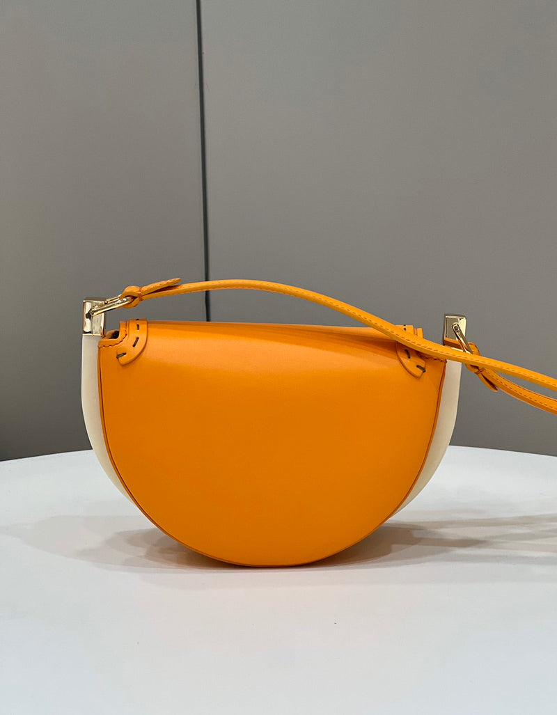 Bolsa FENDI