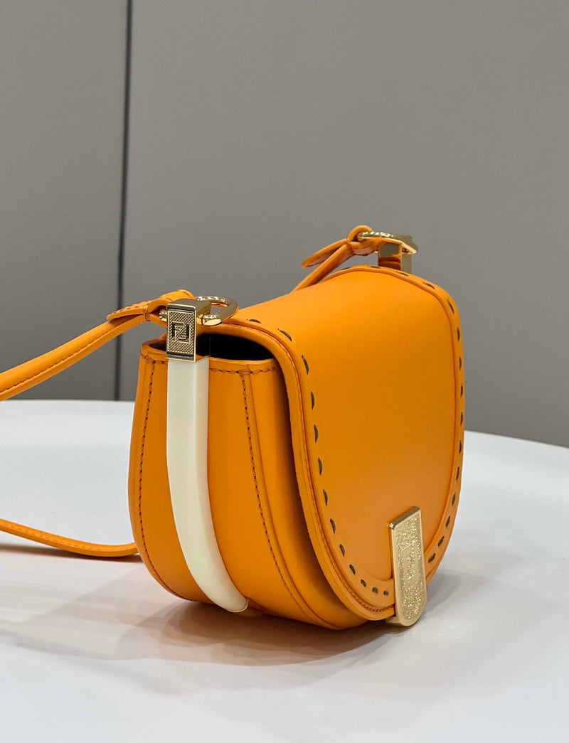 Bolsa FENDI