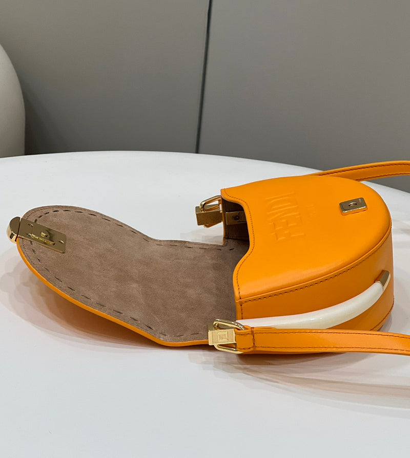 Bolsa FENDI