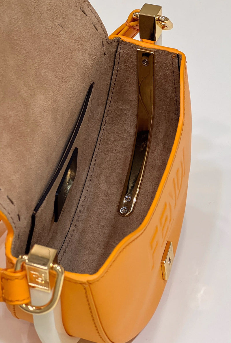Bolsa FENDI