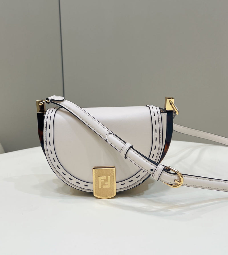 Bolsa FENDI