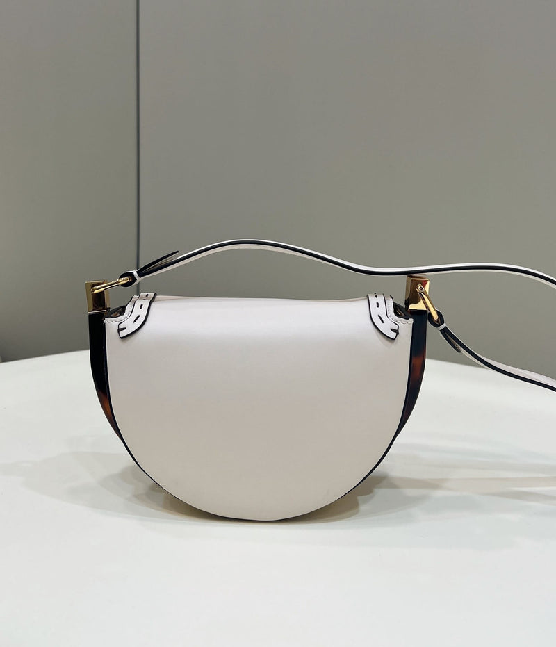 Bolsa FENDI