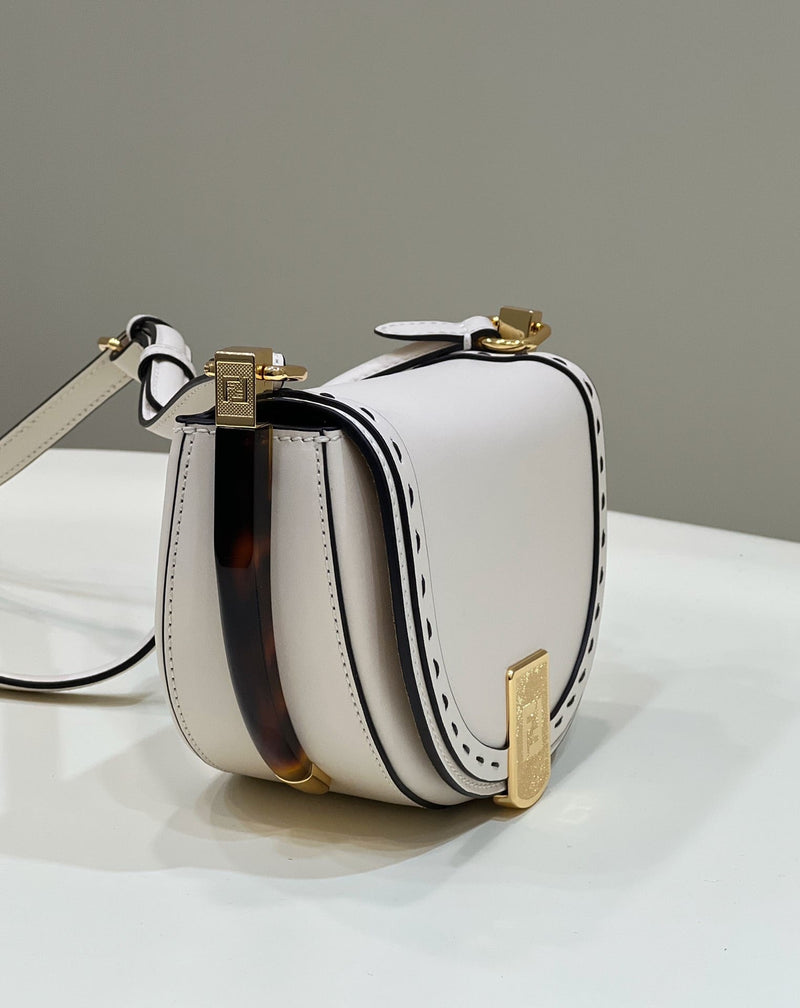 Bolsa FENDI