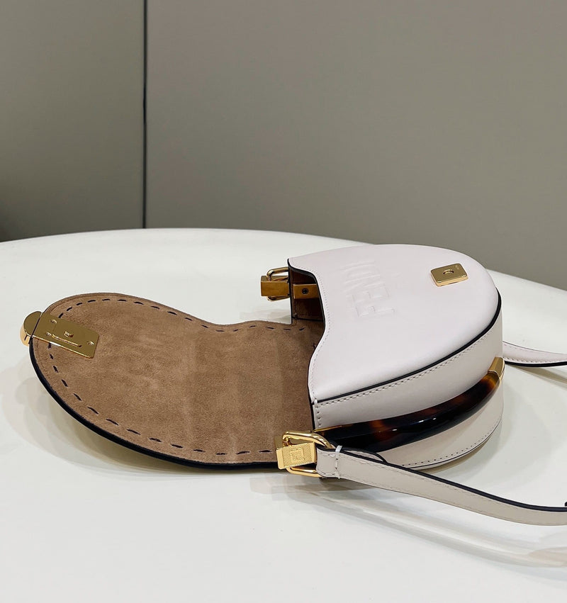 Bolsa FENDI