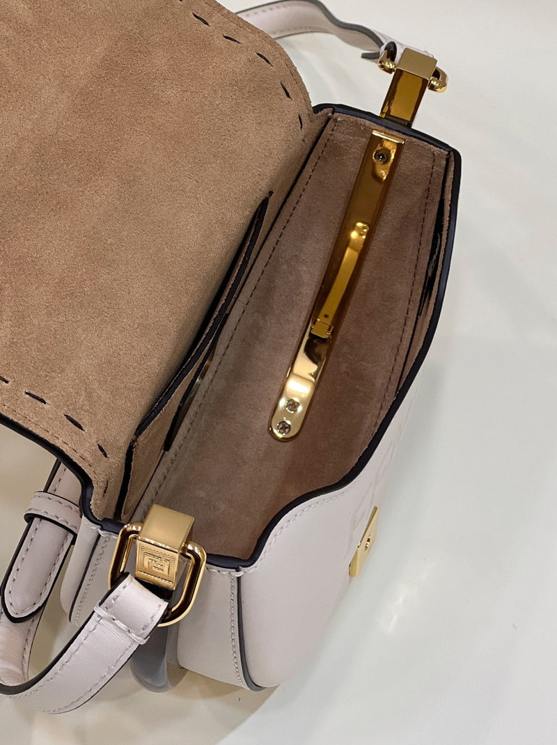 Bolsa FENDI