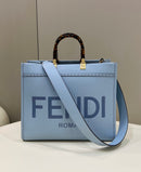 Bolsa FENDI TOTE