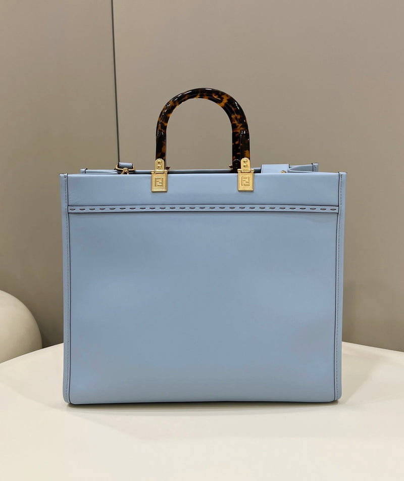 Bolsa FENDI TOTE