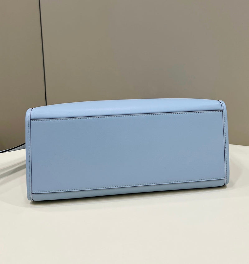 Bolsa FENDI TOTE