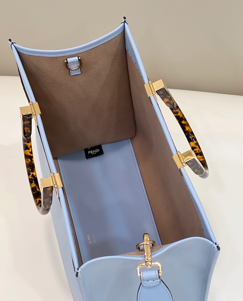 Bolsa FENDI TOTE
