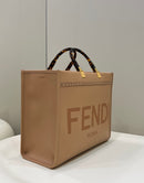 Bolsa FENDI TOTE