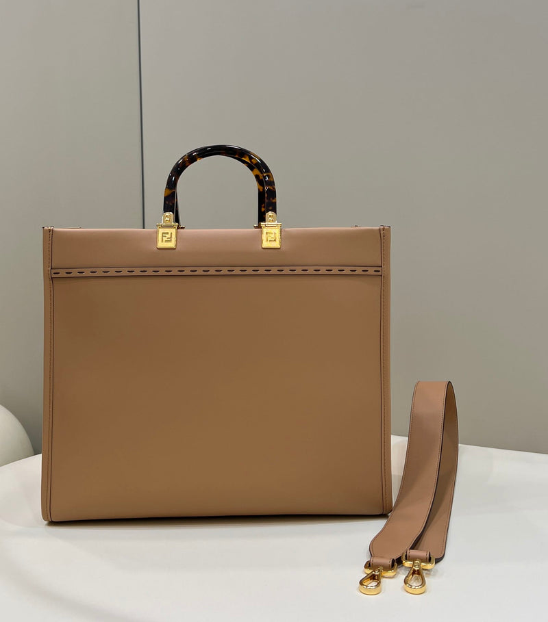Bolsa FENDI TOTE