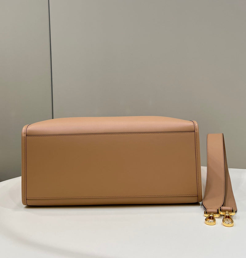 Bolsa FENDI TOTE