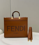 Bolsa FENDI TOTE