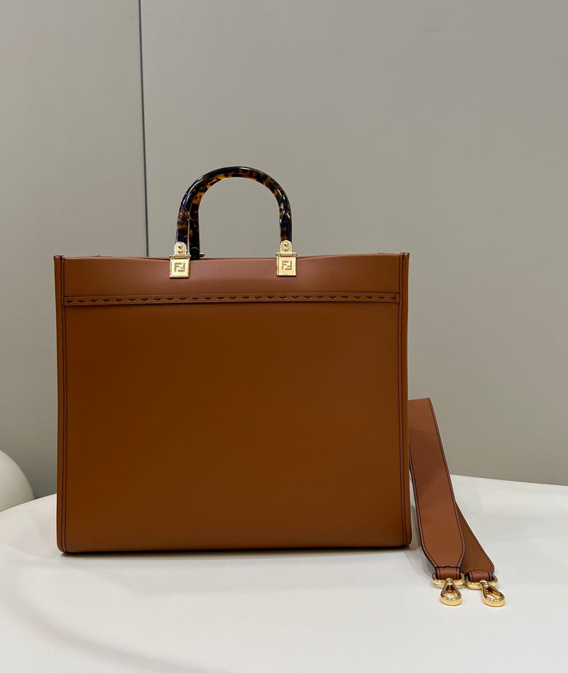 Bolsa FENDI TOTE
