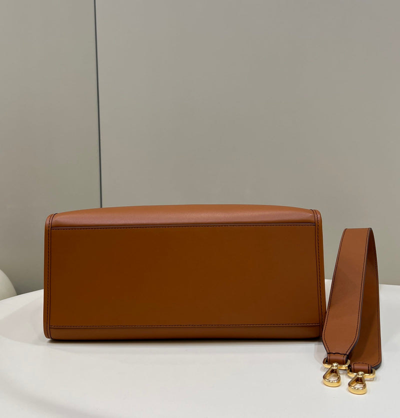 Bolsa FENDI TOTE