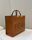 Bolsa FENDI TOTE