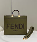Bolsa FENDI TOTE