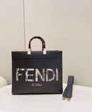Bolsa FENDI TOTE