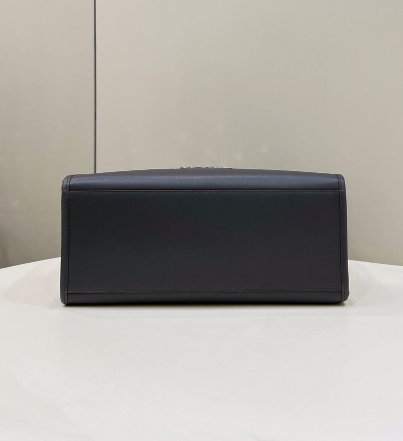Bolsa FENDI TOTE