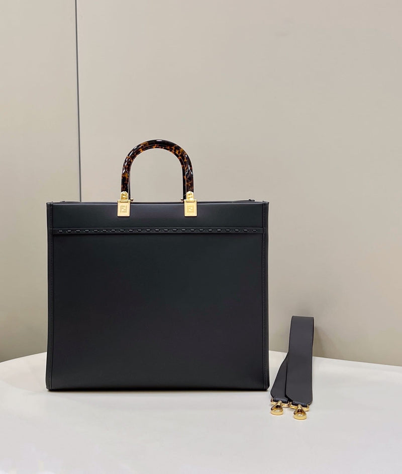 Bolsa FENDI TOTE