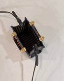 Bolsa FENDI MINI TOTE