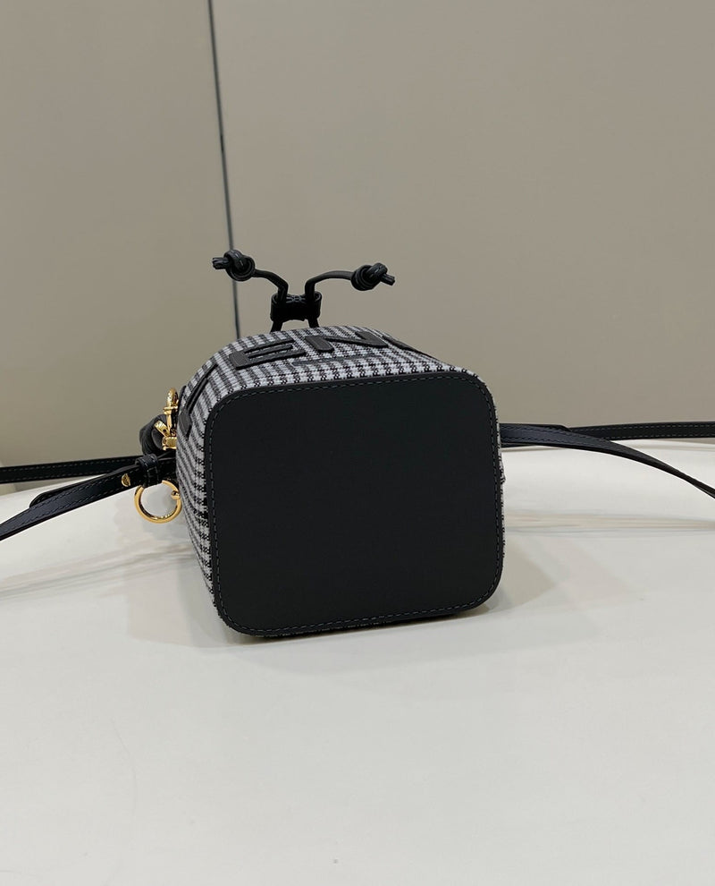Bolsa FENDI