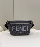 Bolsa FENDI