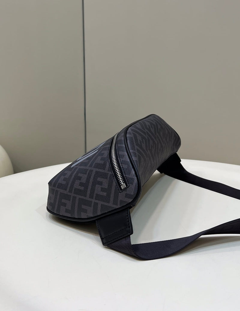 Bolsa FENDI
