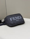 Bolsa FENDI