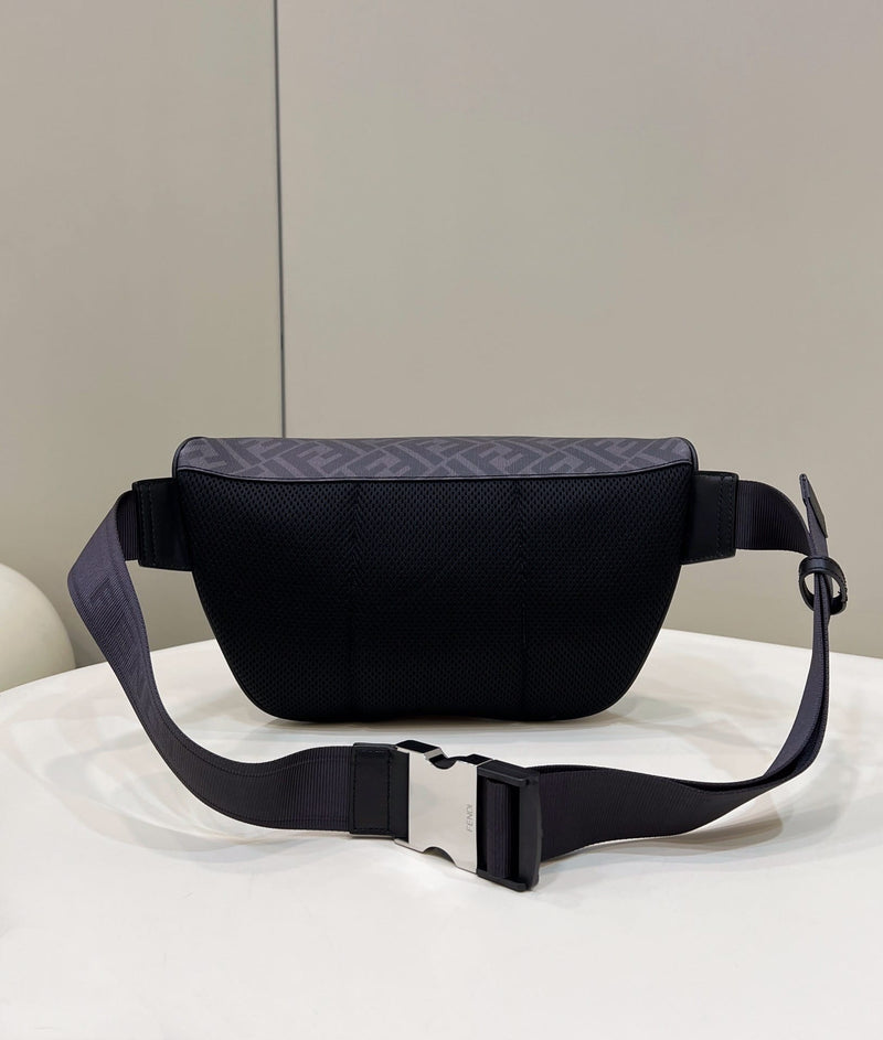 Bolsa FENDI