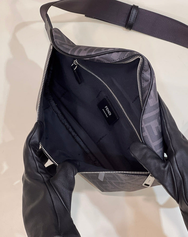 Bolsa FENDI