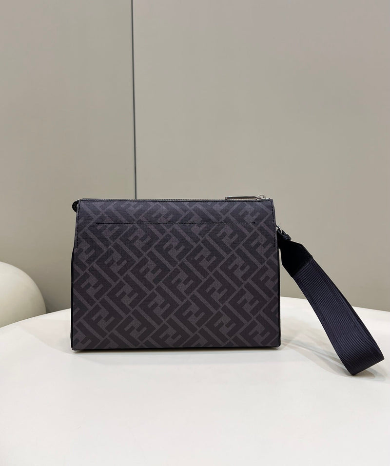 Bolsa FENDI