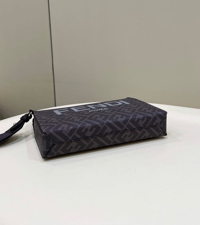 Bolsa FENDI