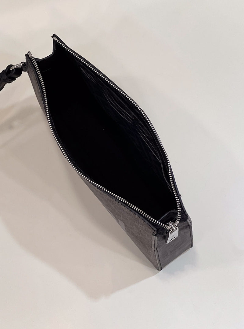 Bolsa FENDI