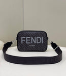 Bolsa FENDI