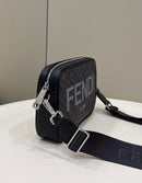 Bolsa FENDI