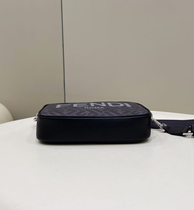 Bolsa FENDI