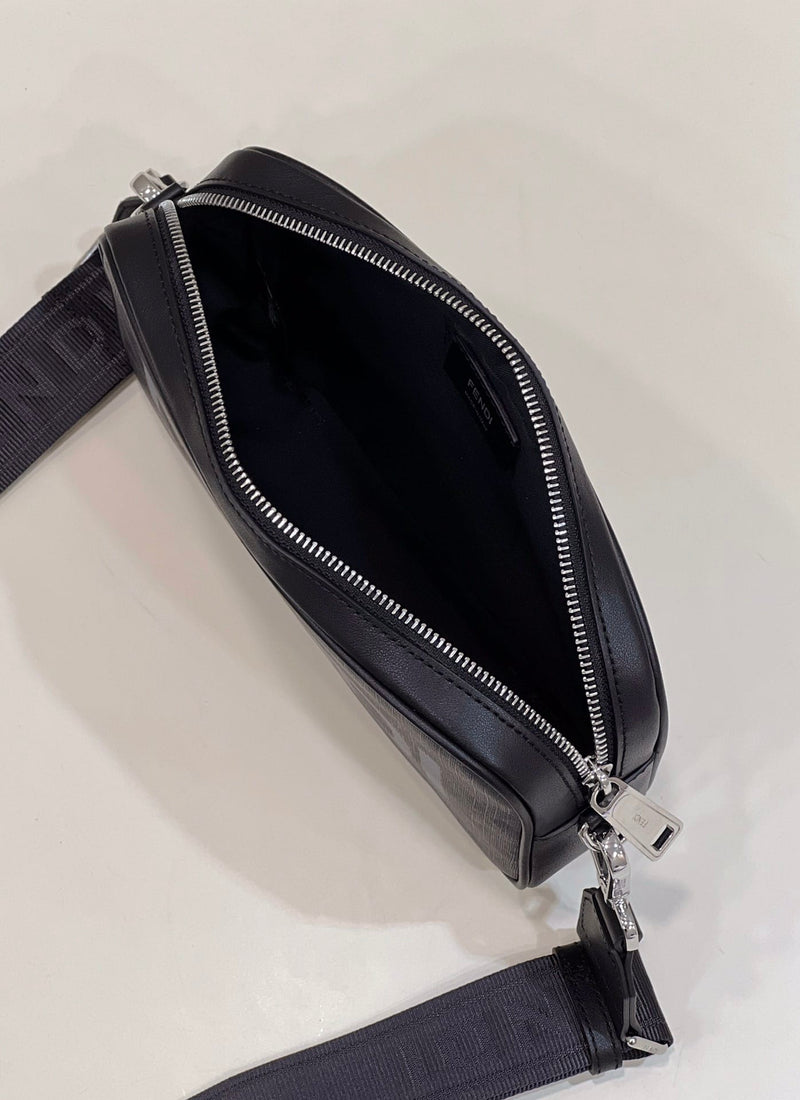 Bolsa FENDI