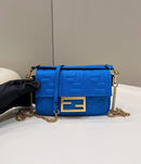 Bolsa FENDI