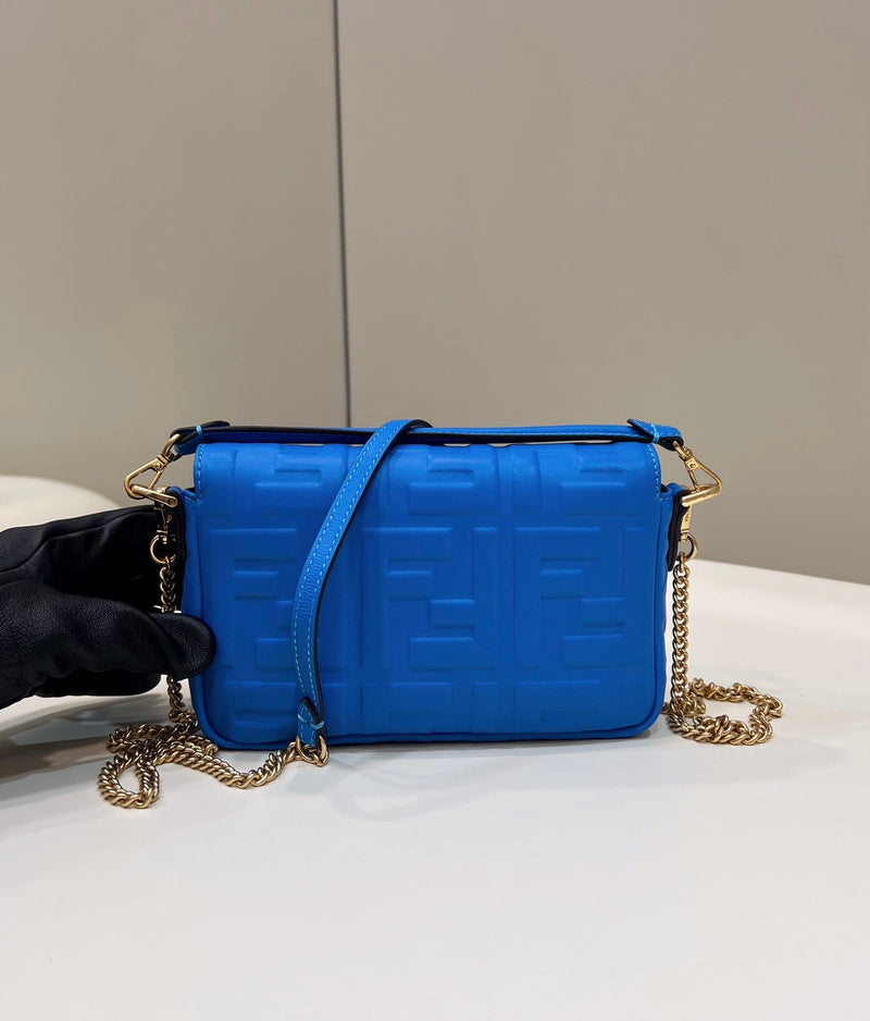 Bolsa FENDI