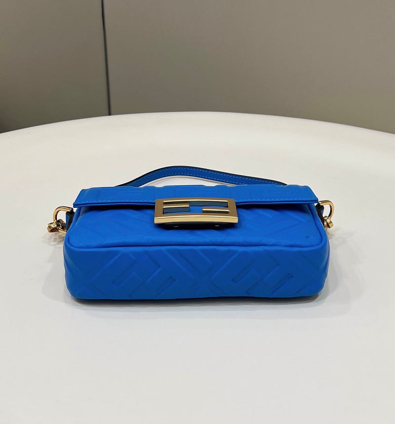 Bolsa FENDI