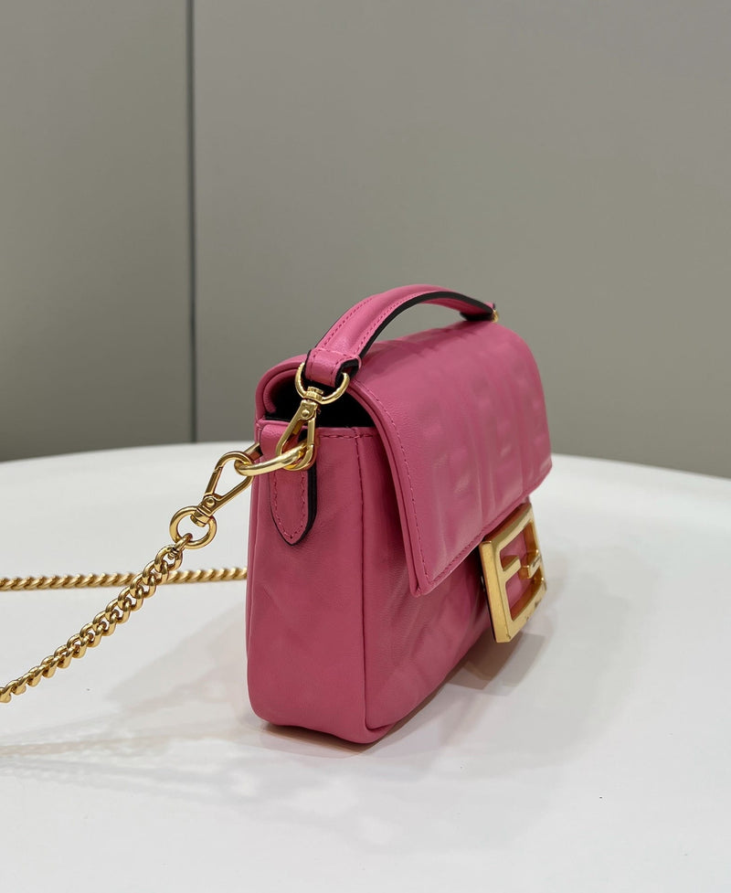 Bolsa FENDI