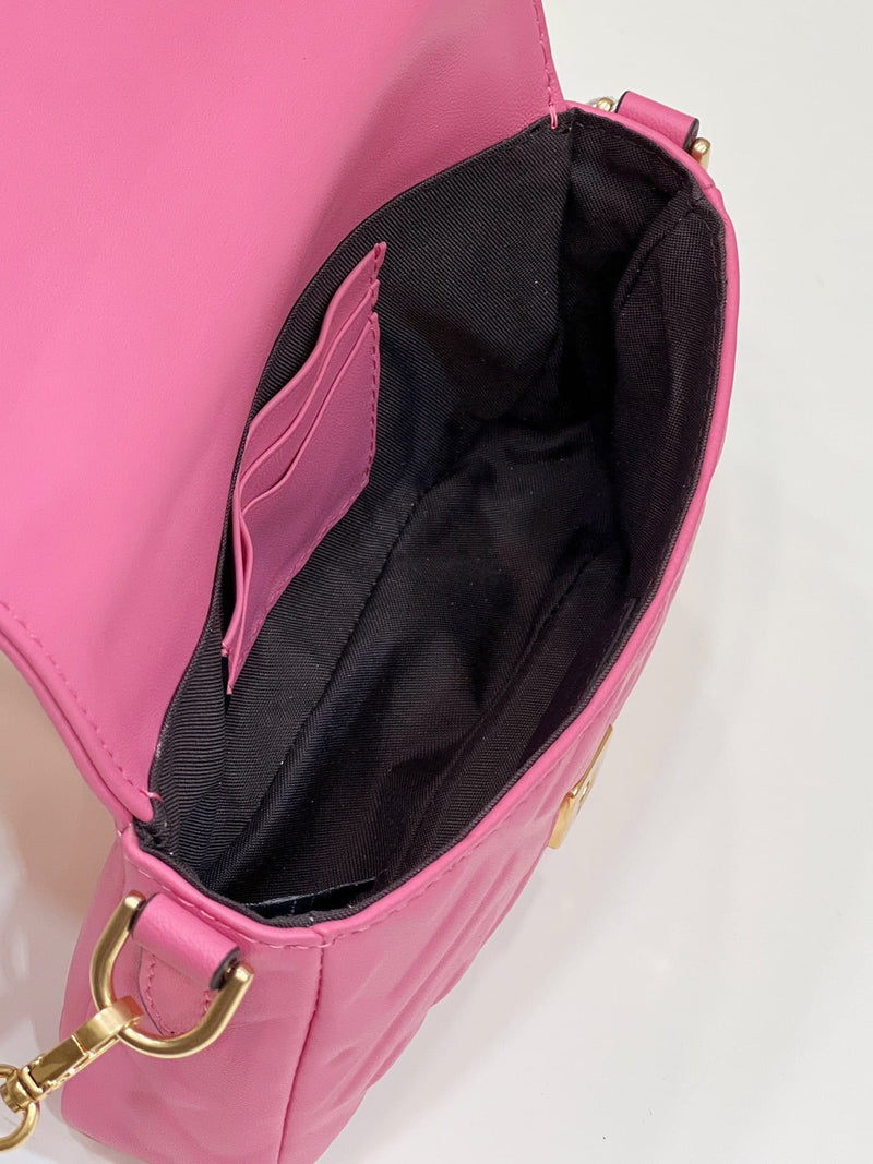 Bolsa FENDI
