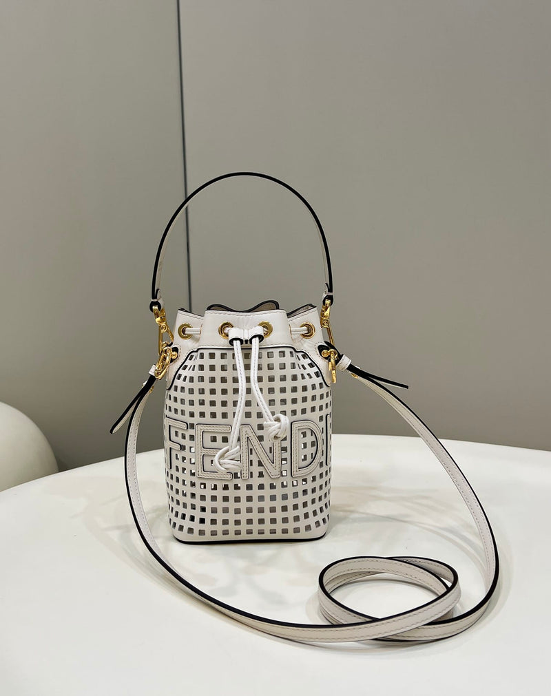 Bolsa FENDI